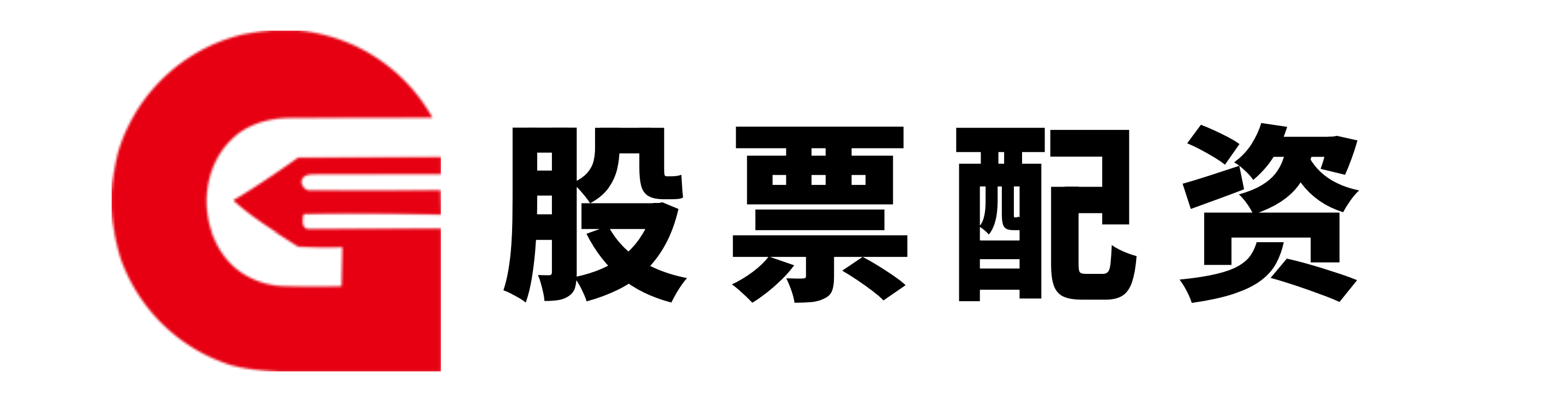 易倍策略